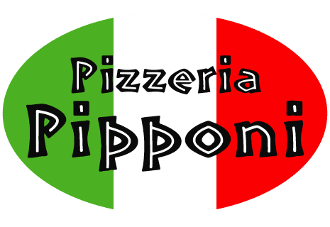 Pizzeria Pipponi – 44 721 05 55 – Essen online bestellen